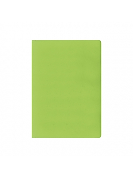 portacard-10-posti-cm-75x103-con-rfid-antitruffa-verde lime.jpg